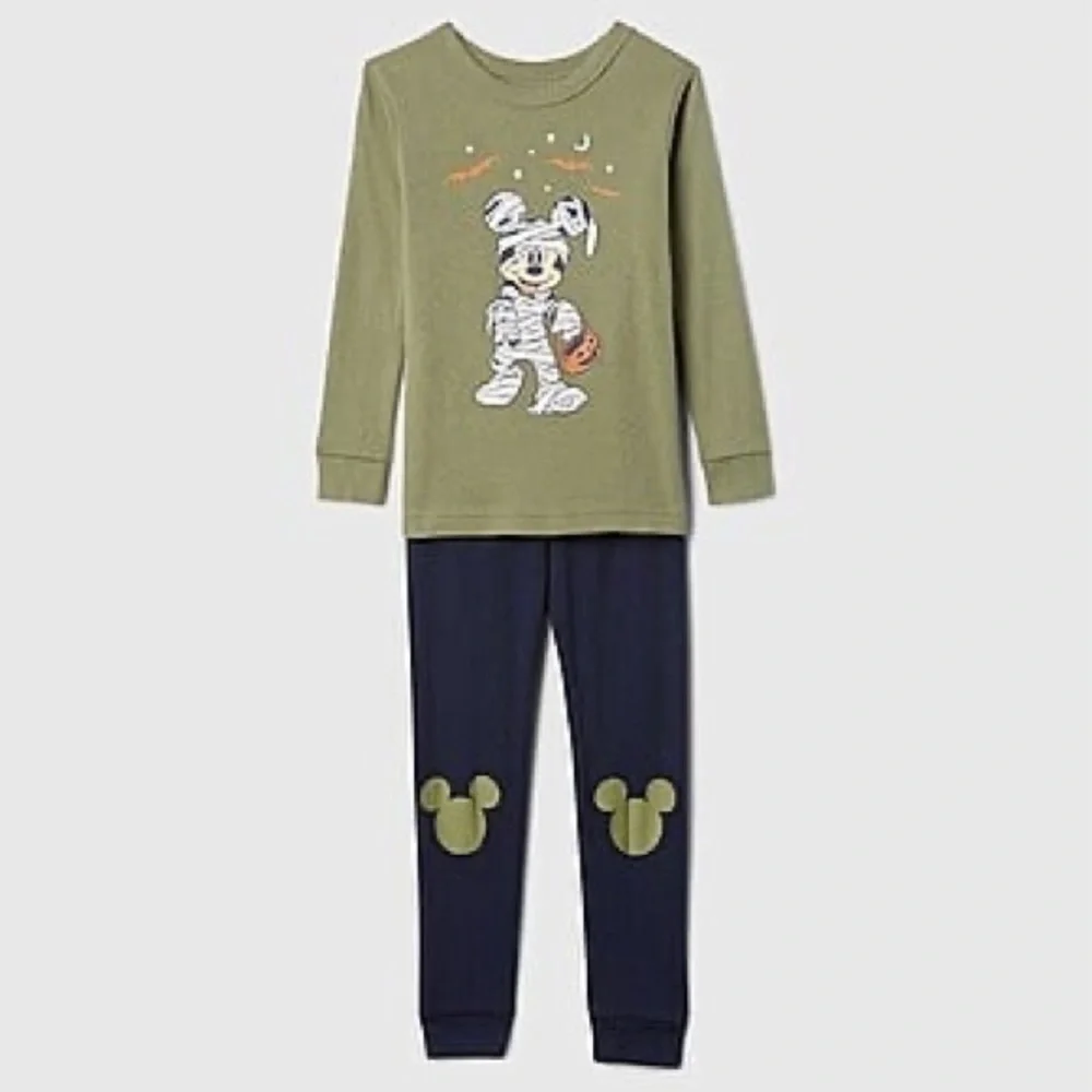 Kids GAP pijamas